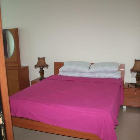 Appartement De Mustapha ลารัช ภายนอก รูปภาพ